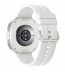 Samsung Galaxy Watch9, 40mm, Bluetooth, Cream